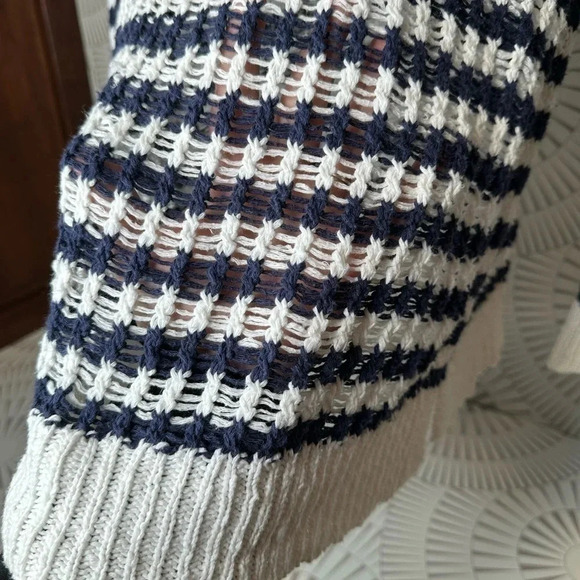 Motherhood maternity‎ shirt - Picture 2 of 3